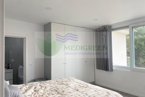 Villa i Sever do Vouga, Aveiro, Sever do Vouga - € 419.000 | Ref: CAS_1811 - foto 25