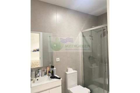 Villa i Sever do Vouga, Aveiro, Sever do Vouga - € 419.000 | Ref: CAS_1811 - foto 26