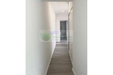Villa i Sever do Vouga, Aveiro, Sever do Vouga - € 419.000 | Ref: CAS_1811 - foto 27