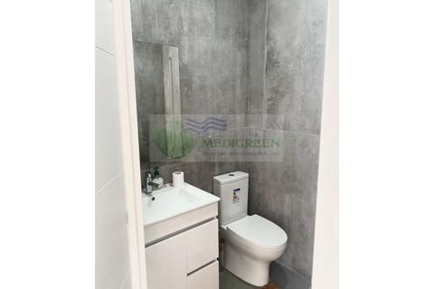Villa i Sever do Vouga, Aveiro, Sever do Vouga - € 419.000 | Ref: CAS_1811 - foto 28