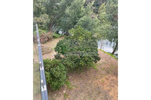 Villa i Sever do Vouga, Aveiro, Sever do Vouga - € 419.000 | Ref: CAS_1811 - foto 29