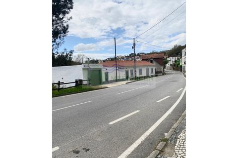 Villa i Sever do Vouga, Aveiro, Sever do Vouga - € 419.000 | Ref: CAS_1811 - foto 32