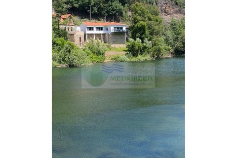 Villa i Sever do Vouga, Aveiro, Sever do Vouga - € 419.000 | Ref: CAS_1811 - foto 2