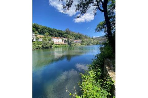 Villa i Sever do Vouga, Aveiro, Sever do Vouga - € 419.000 | Ref: CAS_1811 - foto 33
