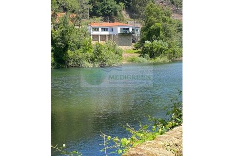Villa i Sever do Vouga, Aveiro, Sever do Vouga - € 419.000 | Ref: CAS_1811 - foto 35