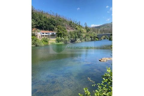 Villa i Sever do Vouga, Aveiro, Sever do Vouga - € 419.000 | Ref: CAS_1811 - foto 37