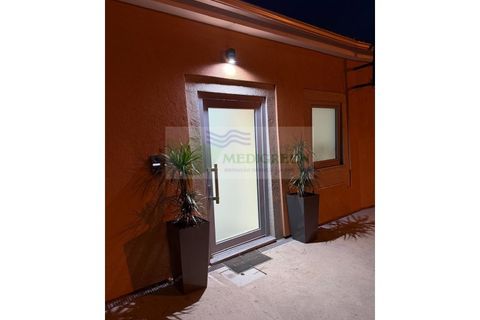 Villa en Sever do Vouga, Aveiro, Sever do Vouga - € 419.000 | Ref: CAS_1811 - photo 41