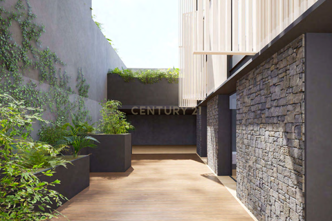 Lejlighed i Cascais, Lisbon, Cascais - € 2.650.000 | Ref: C0263-02173 - foto 2
