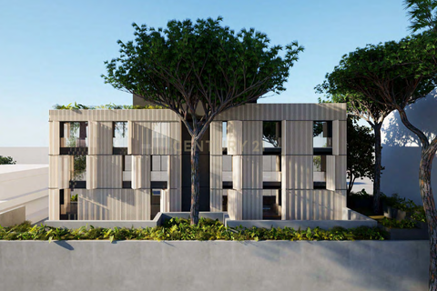 Lejlighed i Cascais, Lisbon, Cascais - € 2.650.000 | Ref: C0263-02173 - foto 4