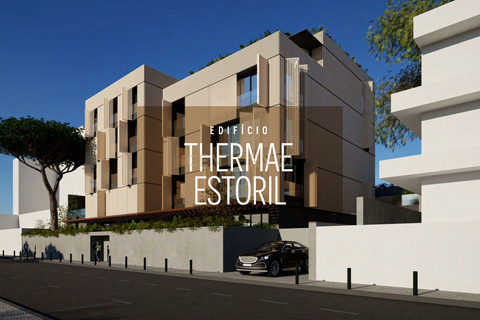 Lejlighed i Cascais, Lisbon, Cascais - € 2.650.000 | Ref: C0263-02173 - foto 5