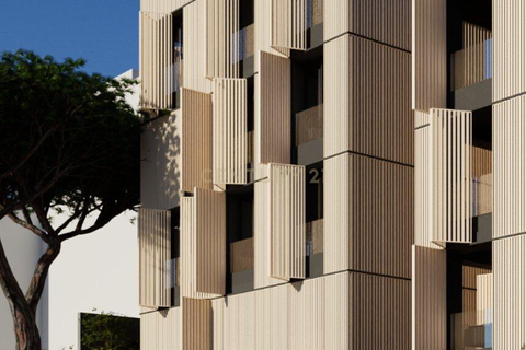 Lejlighed i Cascais, Lisbon, Cascais - € 2.650.000 | Ref: C0263-02173 - foto 6