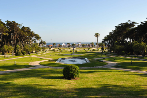 Lejlighed i Cascais, Lisbon, Cascais - € 2.650.000 | Ref: C0263-02173 - foto 7