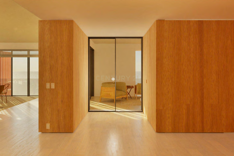 Lejlighed i Cascais, Lisbon, Cascais - € 2.650.000 | Ref: C0263-02173 - foto 8