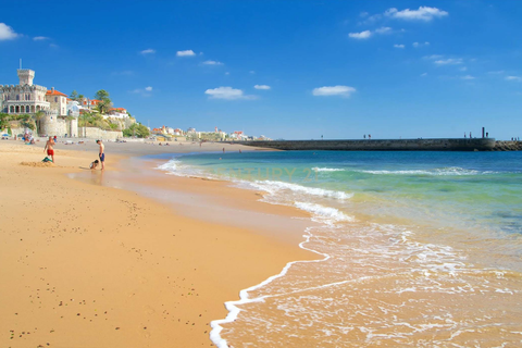 Lejlighed i Cascais, Lisbon, Cascais - € 2.650.000 | Ref: C0263-02173 - foto 11