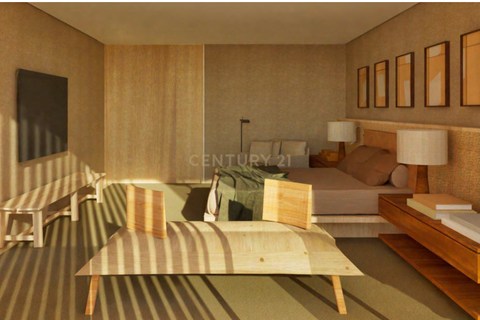 Lejlighed i Cascais, Lisbon, Cascais - € 2.650.000 | Ref: C0263-02173 - foto 13