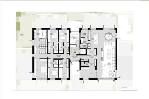 Lejlighed i Cascais, Lisbon, Cascais - € 5.125.000 | Ref: C0263-02176 - foto 2