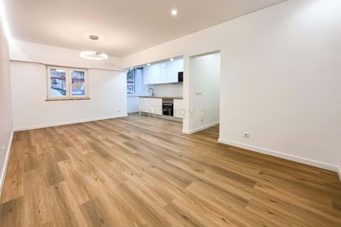 Lejlighed i Setubal, Setubal, Setubal - € 280.000 | Ref: C0443-00518 - foto 2