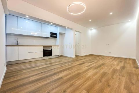 Lejlighed i Setubal, Setubal, Setubal - € 280.000 | Ref: C0443-00518 - foto 3