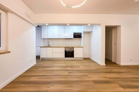 Lejlighed i Setubal, Setubal, Setubal - € 280.000 | Ref: C0443-00518 - foto 6