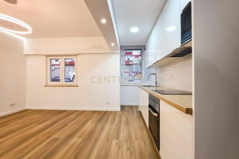 Lejlighed i Setubal, Setubal, Setubal - € 280.000 | Ref: C0443-00518 - foto 7