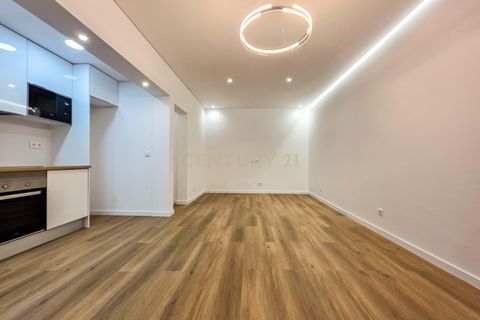 Lejlighed i Setubal, Setubal, Setubal - € 280.000 | Ref: C0443-00518 - foto 10
