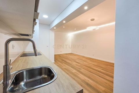 Lejlighed i Setubal, Setubal, Setubal - € 280.000 | Ref: C0443-00518 - foto 11