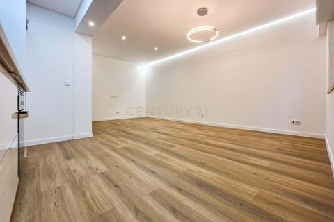 Lejlighed i Setubal, Setubal, Setubal - € 280.000 | Ref: C0443-00518 - foto 12