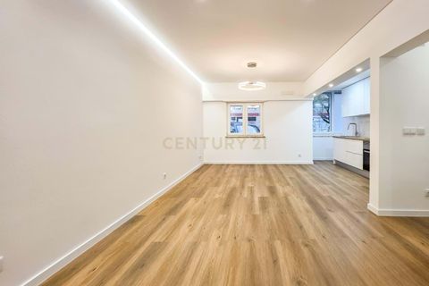 Lejlighed i Setubal, Setubal, Setubal - € 280.000 | Ref: C0443-00518 - foto 13