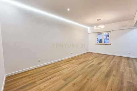 Lejlighed i Setubal, Setubal, Setubal - € 280.000 | Ref: C0443-00518 - foto 15
