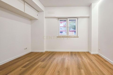 Lejlighed i Setubal, Setubal, Setubal - € 280.000 | Ref: C0443-00518 - foto 23