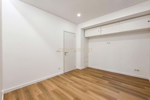 Lejlighed i Setubal, Setubal, Setubal - € 280.000 | Ref: C0443-00518 - foto 24