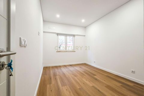 Lejlighed i Setubal, Setubal, Setubal - € 280.000 | Ref: C0443-00518 - foto 25