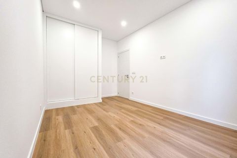 Lejlighed i Setubal, Setubal, Setubal - € 280.000 | Ref: C0443-00518 - foto 26