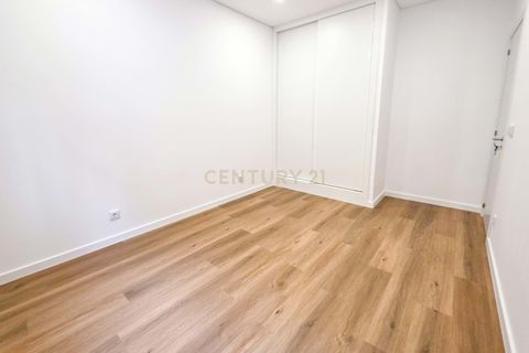 Lejlighed i Setubal, Setubal, Setubal - € 280.000 | Ref: C0443-00518 - foto 27