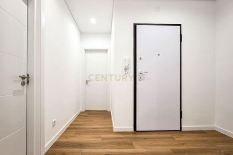 Lejlighed i Setubal, Setubal, Setubal - € 280.000 | Ref: C0443-00518 - foto 32