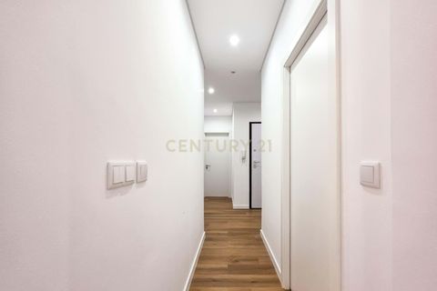 Lejlighed i Setubal, Setubal, Setubal - € 280.000 | Ref: C0443-00518 - foto 33