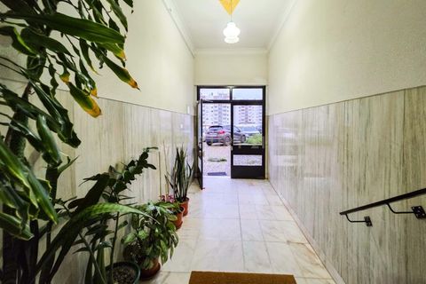 Lejlighed i Setubal, Setubal, Setubal - € 280.000 | Ref: C0443-00518 - foto 35