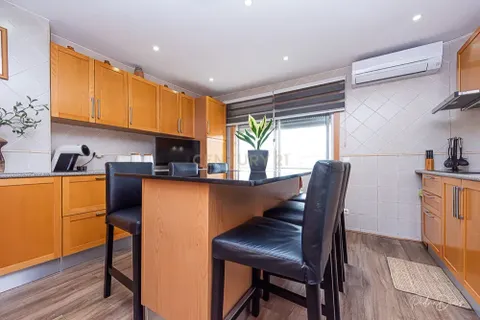 Lejlighed i Setubal, Setubal, Setubal - € 269.900 | Ref: C0410-01213 - foto 4