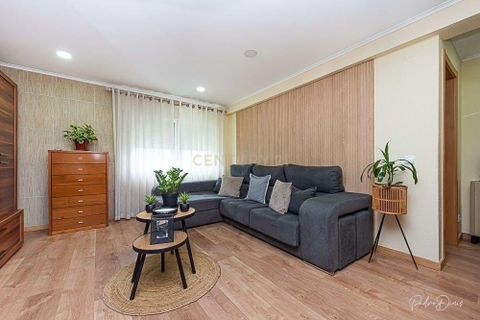 Lejlighed i Setubal, Setubal, Setubal - € 269.900 | Ref: C0410-01213 - foto 5