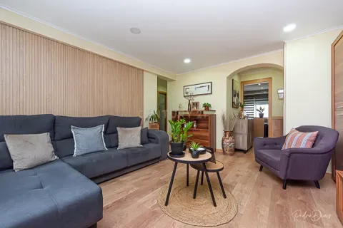 Lejlighed i Setubal, Setubal, Setubal - € 269.900 | Ref: C0410-01213 - foto 6