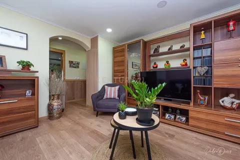 Lejlighed i Setubal, Setubal, Setubal - € 269.900 | Ref: C0410-01213 - foto 9