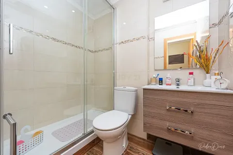 Lejlighed i Setubal, Setubal, Setubal - € 269.900 | Ref: C0410-01213 - foto 11