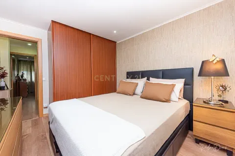 Lejlighed i Setubal, Setubal, Setubal - € 269.900 | Ref: C0410-01213 - foto 13
