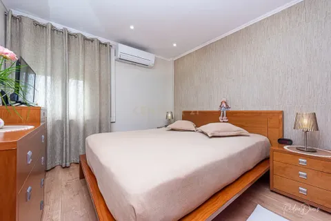 Lejlighed i Setubal, Setubal, Setubal - € 269.900 | Ref: C0410-01213 - foto 16