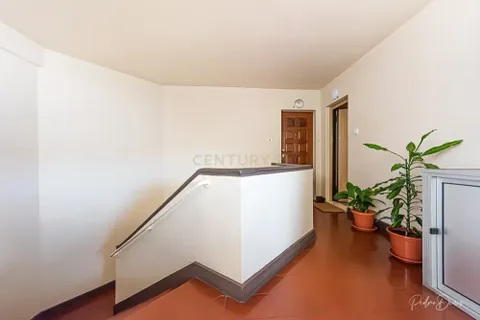 Lejlighed i Setubal, Setubal, Setubal - € 269.900 | Ref: C0410-01213 - foto 17