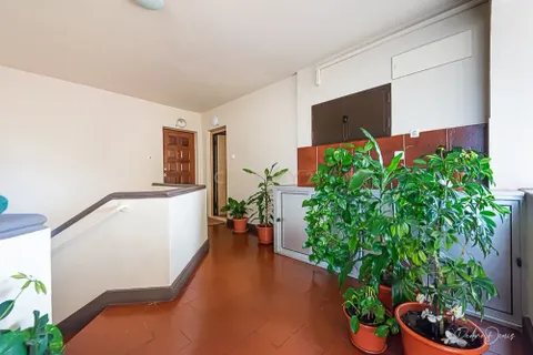 Lejlighed i Setubal, Setubal, Setubal - € 269.900 | Ref: C0410-01213 - foto 18