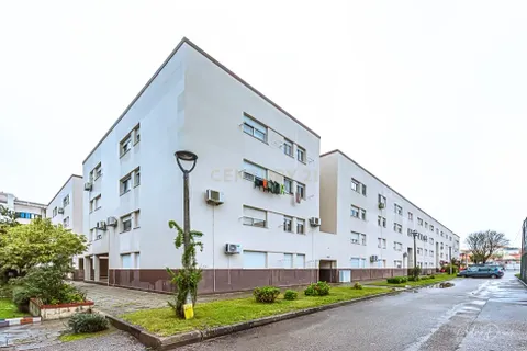 Lejlighed i Setubal, Setubal, Setubal - € 269.900 | Ref: C0410-01213 - foto 19
