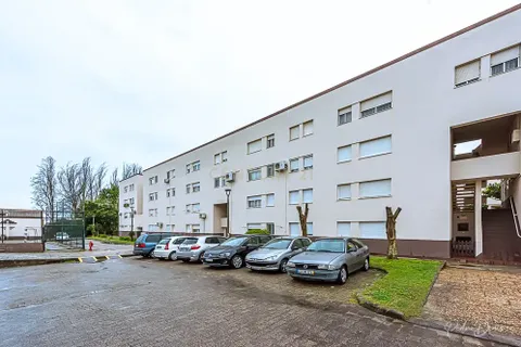 Lejlighed i Setubal, Setubal, Setubal - € 269.900 | Ref: C0410-01213 - foto 20