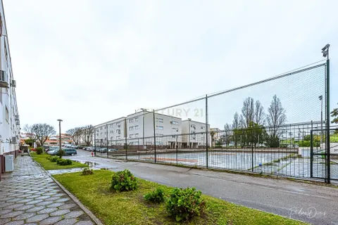 Lejlighed i Setubal, Setubal, Setubal - € 269.900 | Ref: C0410-01213 - foto 22