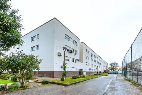 Lejlighed i Setubal, Setubal, Setubal - € 269.900 | Ref: C0410-01213 - foto 23